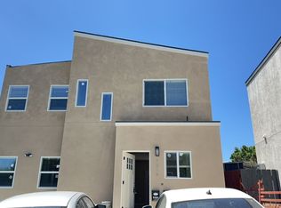 4830-4828 Curry Dr, San Diego, CA 92115
