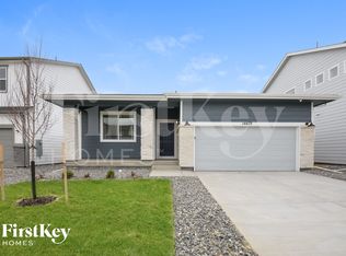 14675 Normande Dr, Mead, CO 80542
