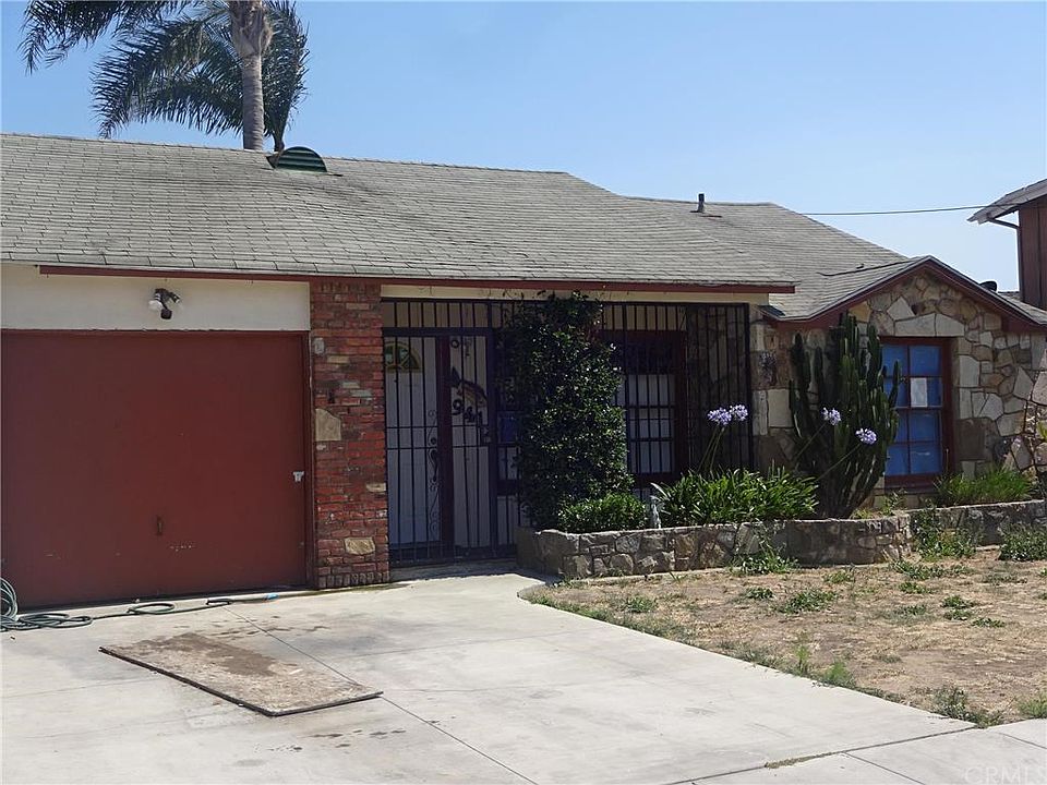 1st image of 941 W Hamilton Ave
