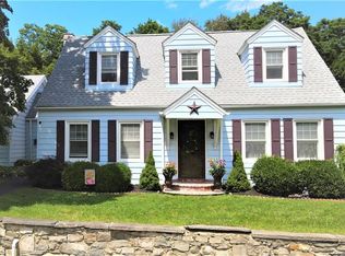 132 Reservoir Rd, Marlboro, NY 12542