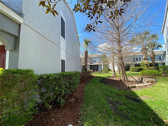 2nd image of 5334 Hawkstone Dr
