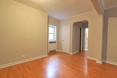 1773 East 12th Street #2J in Homecrest, Brooklyn | StreetEasy