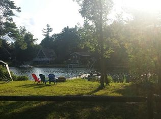57 Lakewood Park Rd, Westminster, MA 01473