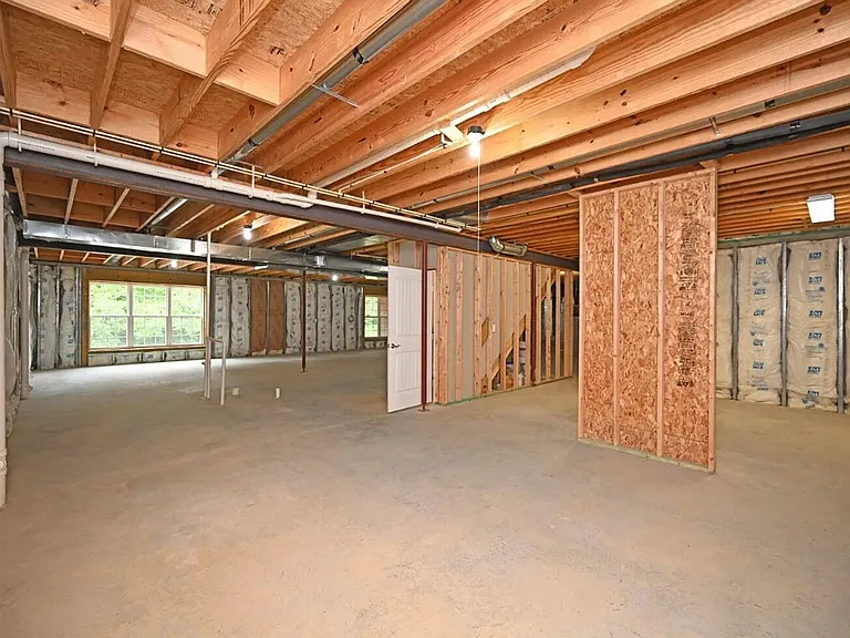 3172 Monticello Way — Photo 15