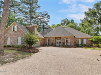 420 Ashbourn Ct, Madison, MS, 39110