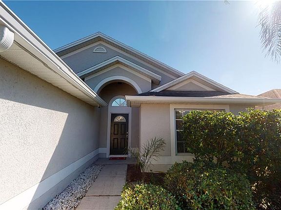3rd image of 10842 Brown Trout Cir