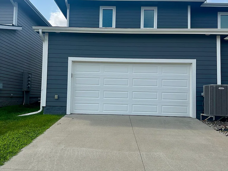 16621 Wilden Dr — Photo 20