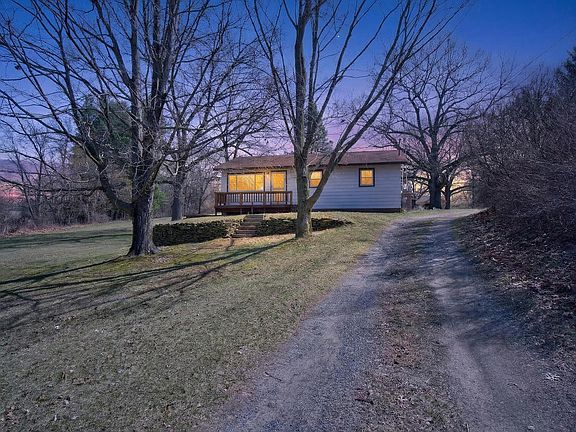 2nd image of 3461 Burkhart Rd