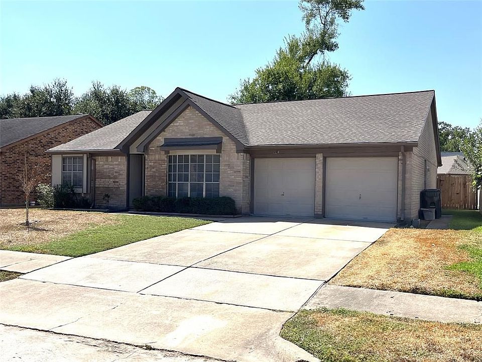 1st image of 2218 Windy Meadow Dr