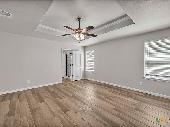 3rd image of 8302 Ridge Crest Dr