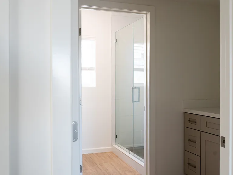 5259 Lexington Ave #1 — Photo 6