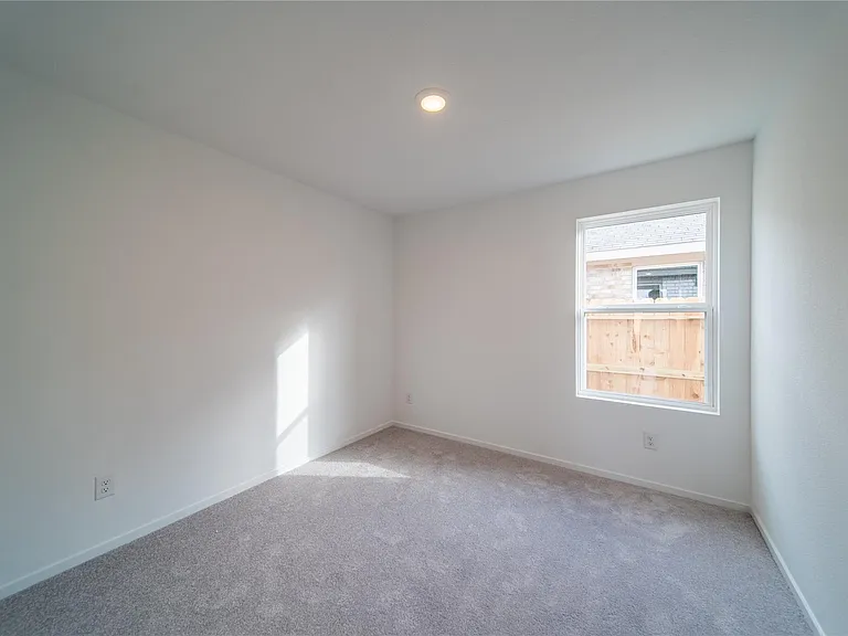 6851 Eastern Cottonwood Ln — Photo 26