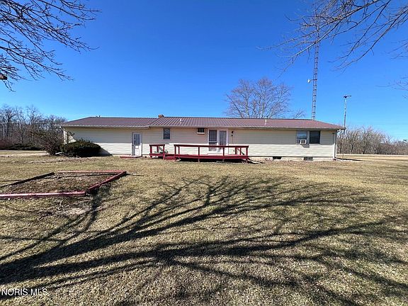 5th image of 5995 Township Highway 106