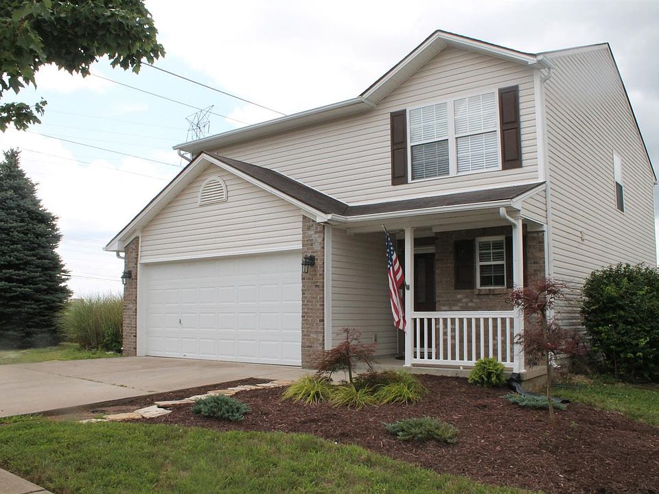 1st image of 2624 Trailwood Ln