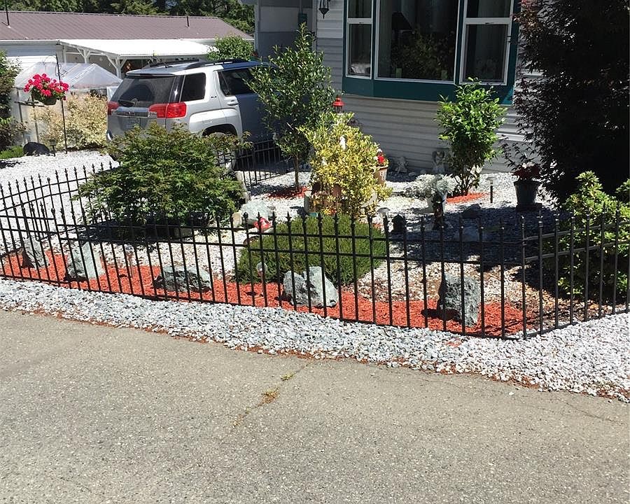 1st image of 1265 Cherry Point Rd #3