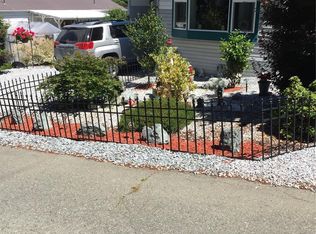 1265 Cherry Point Rd #3, Cowichan Valley, BC V0R1N2