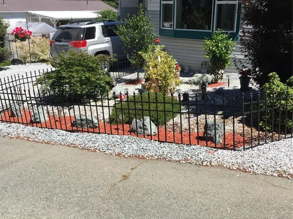 1265 Cherry Point Rd #3, Cowichan Valley, BC V0R 1N2