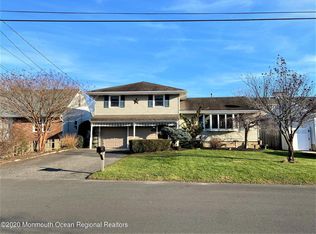 1528 Treeneedle Rd, Point Pleasant Beach, NJ 08742