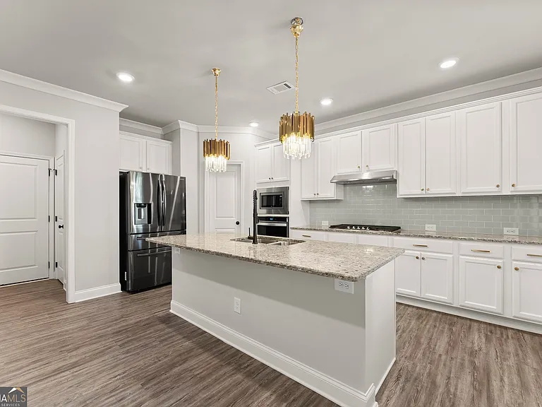 4656 Silver Oak Dr SW — Photo 15