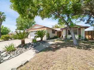 4739 Stonehurst Way, Sacramento, CA 95842