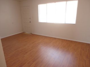 1105 Tomah Ave, Porterville, CA 93257