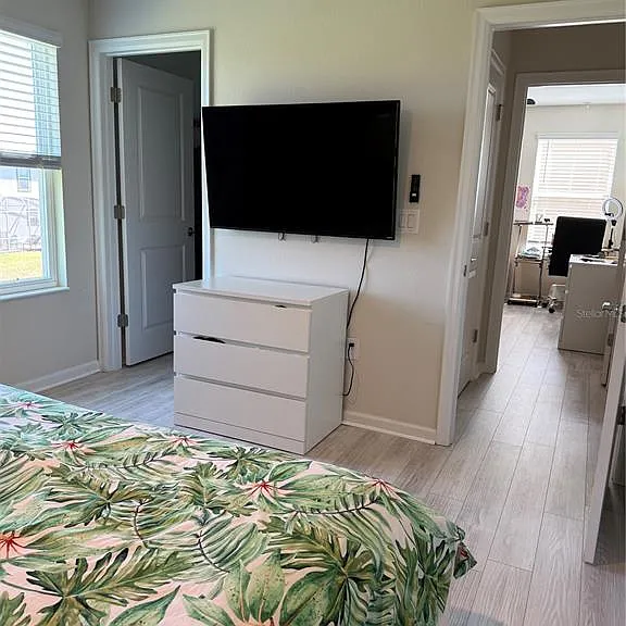 8999 Fluffy Lie Ct — Photo 19
