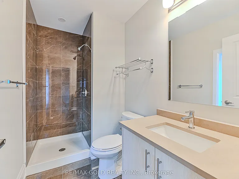 123 Jewel Pl — Photo 36