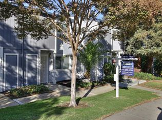 145 Arana Dr, Martinez, CA 94553