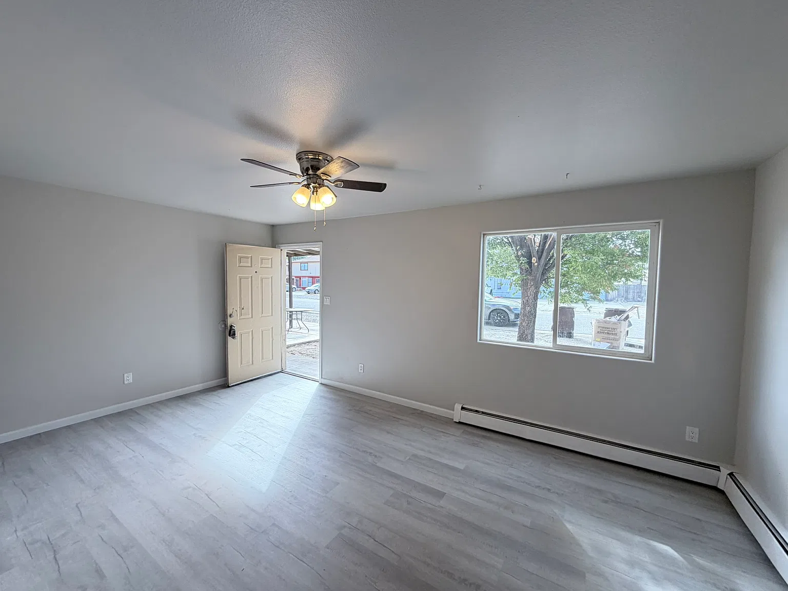 3246 Downey Court - 1 — Photo 2