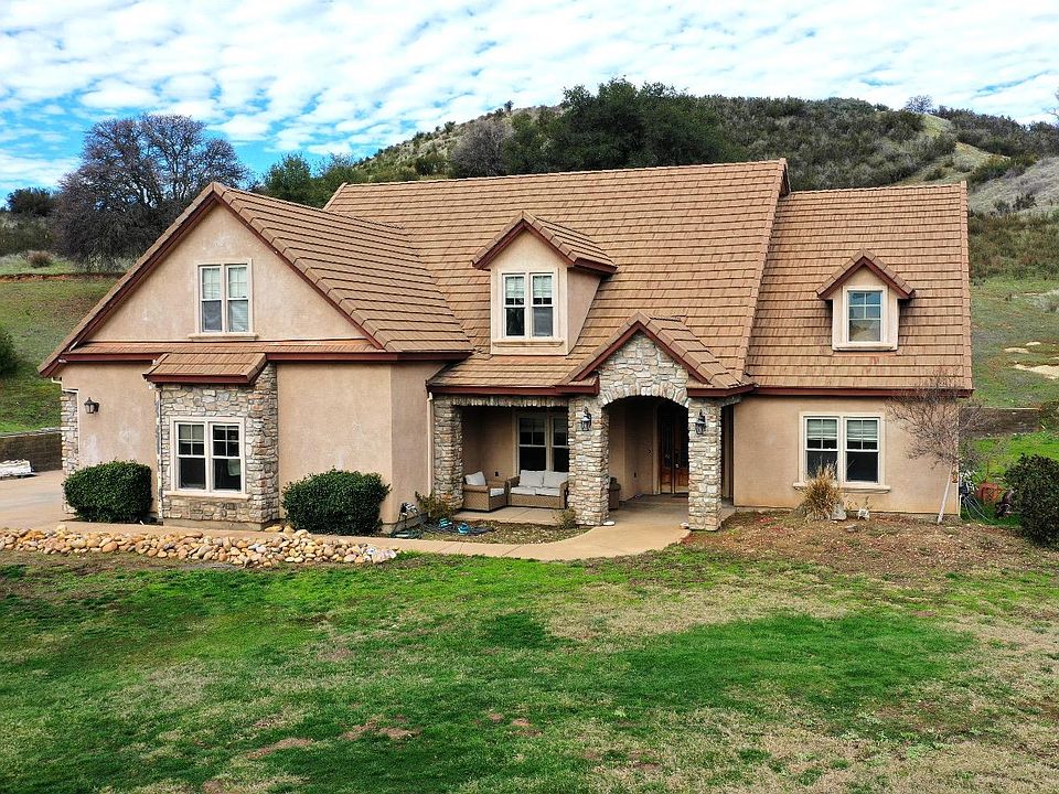 5757 Carol Ln, Burson, CA 95225 Zillow