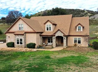 5757 Carol Ln, Burson, CA 95225