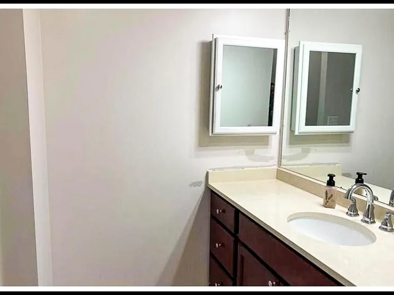 4405 Turnworth Arch — Photo 8