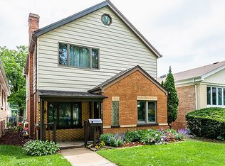 2305 Hainsworth Ave, North Riverside, IL 60546