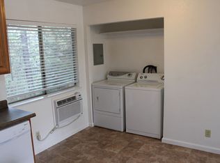 100 Pinetop Cir APT 1, Colfax, CA 95713