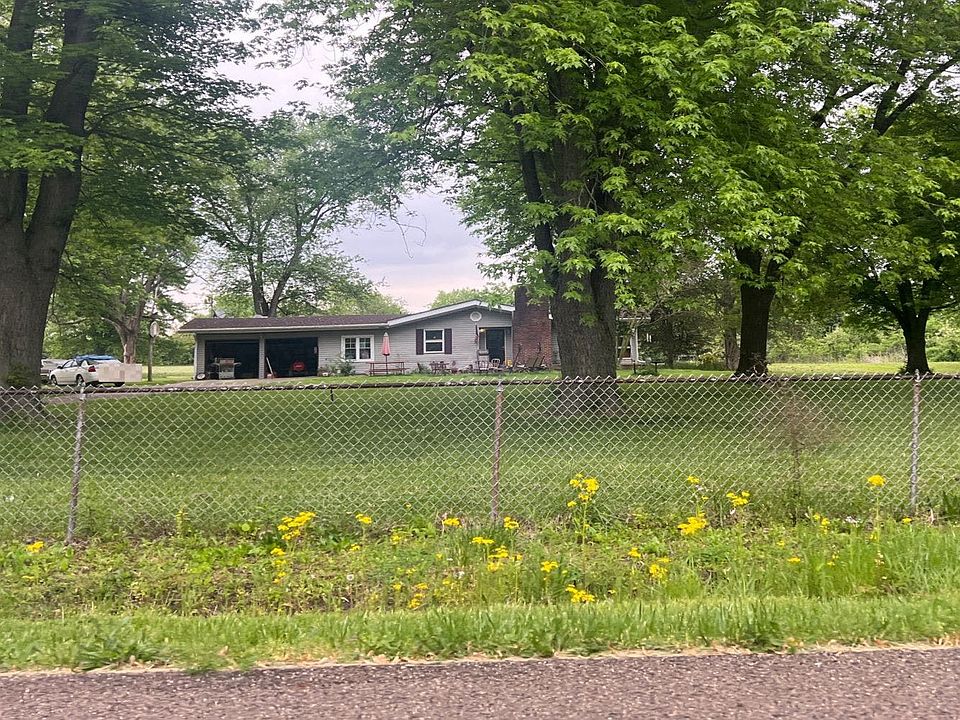 1950 Gephart Rd, Hamilton, OH 45011 Zillow