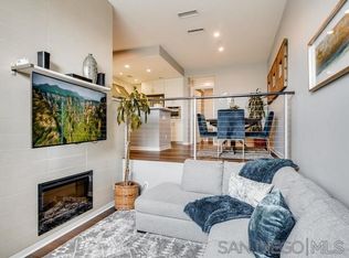 1056 Pearl St UNIT 21, La Jolla, CA 92037