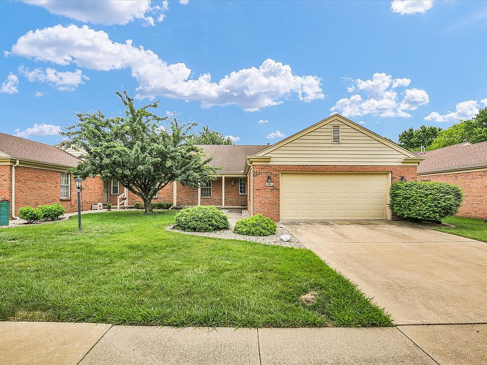 1st image of 1501 Broadmoor Dr #B