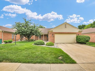 1501 Broadmoor Dr #B, Champaign, IL, 61821