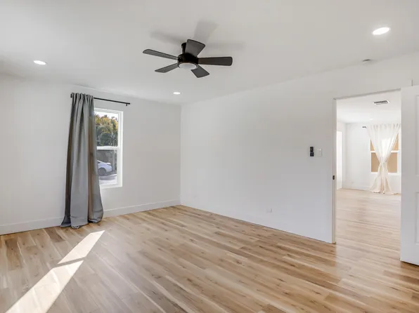 701 37th Street, West Palm Beach, FL 33407