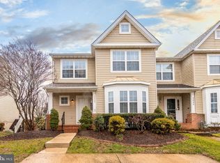 2033 Brandy Dr, Forest Hill, MD