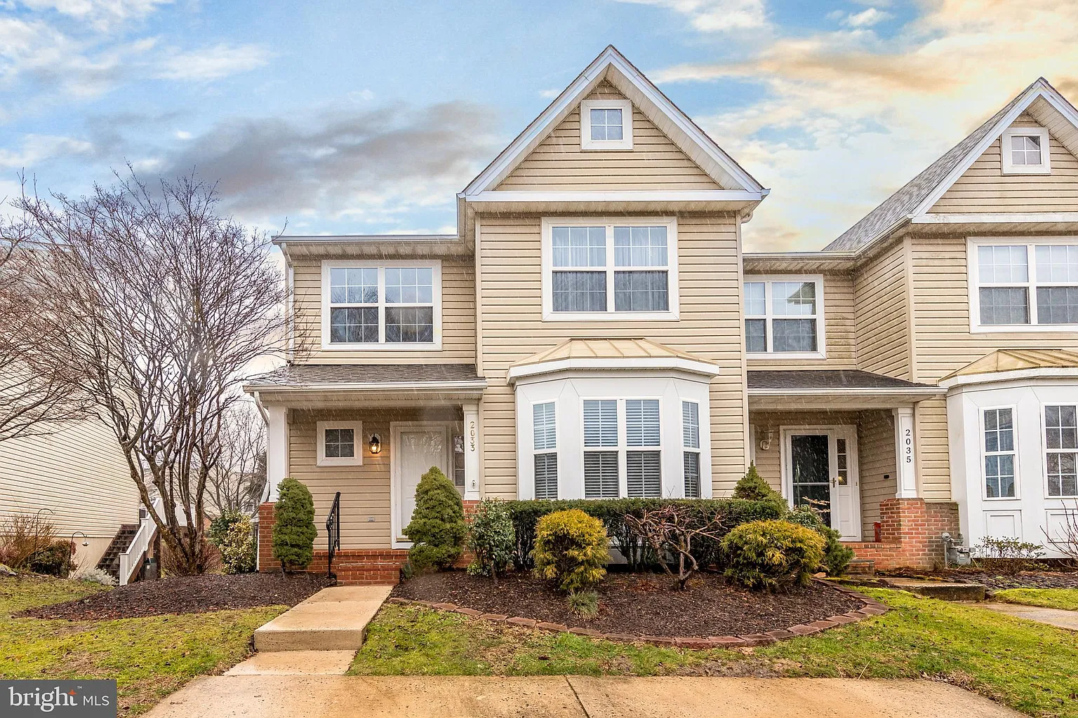 2033 Brandy Dr photo 1