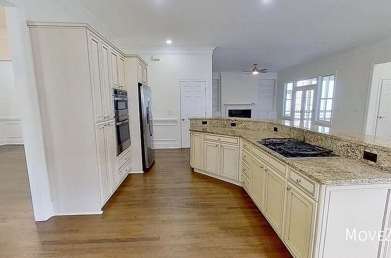 17011 Hedgerow Park Rd — Photo 62
