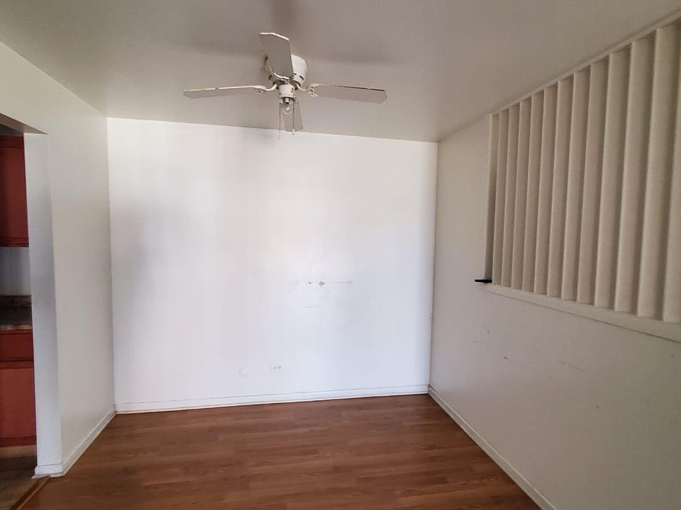 1st image of 575 Hill Dr APT 209