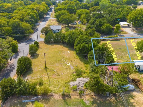 0 County Road 893, Princeton, TX 75407