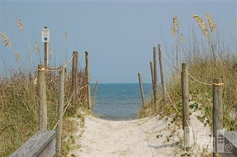 5th image of 1401 N Carolina Beach Avenue N