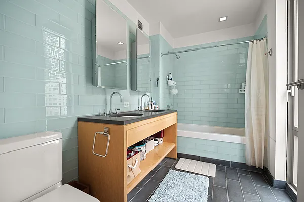 Sold by Compass | media 7