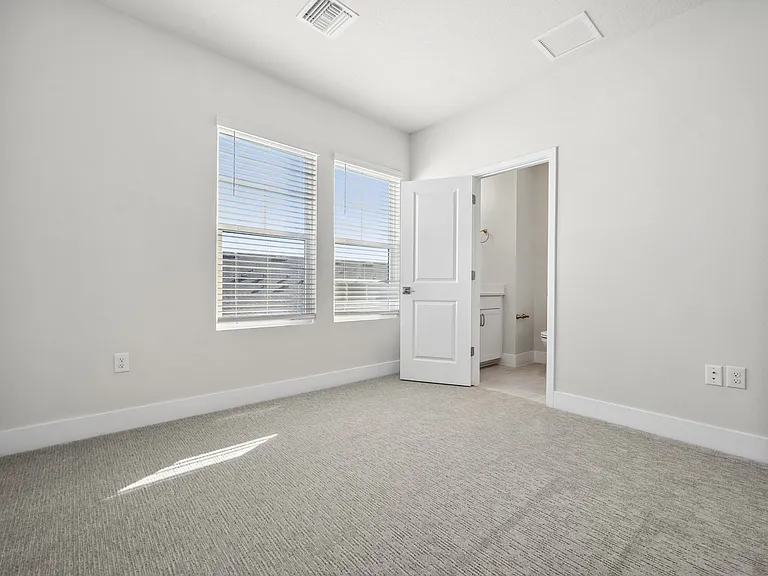 7244 Sutton Ln — Photo 26