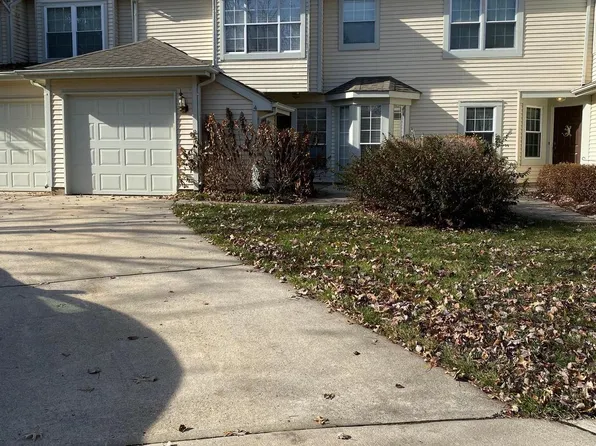 4 Kensington Ct, Princeton, NJ 08540