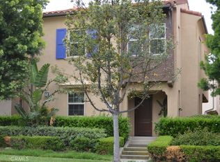 52 Pathway, Irvine, CA 92618