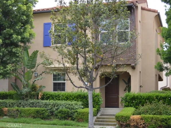 52 Pathway, Irvine, CA 92618